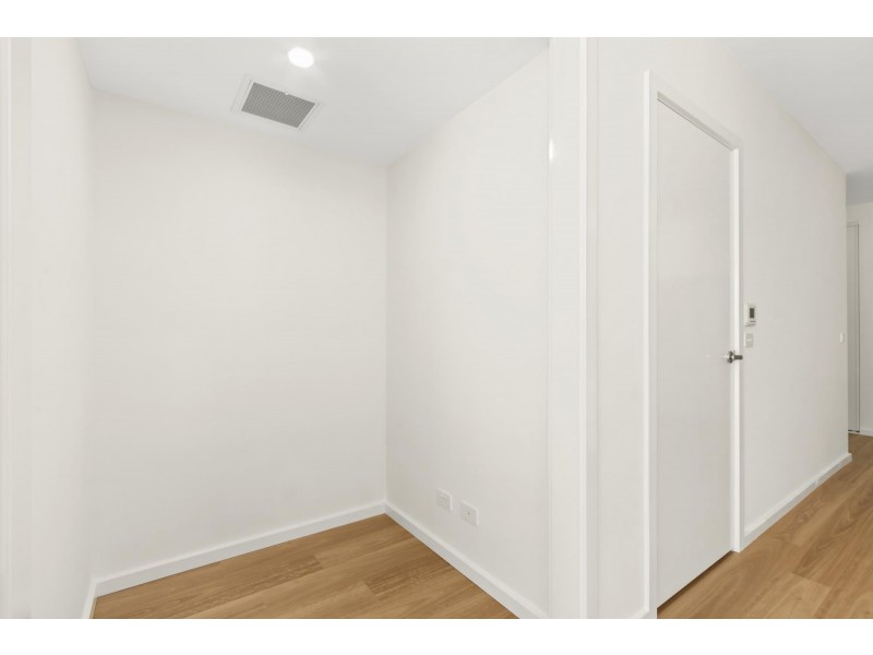 2/26 Proctor Street, Chisholm ACT 2905