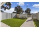 2/26 Proctor Street, Chisholm ACT 2905
