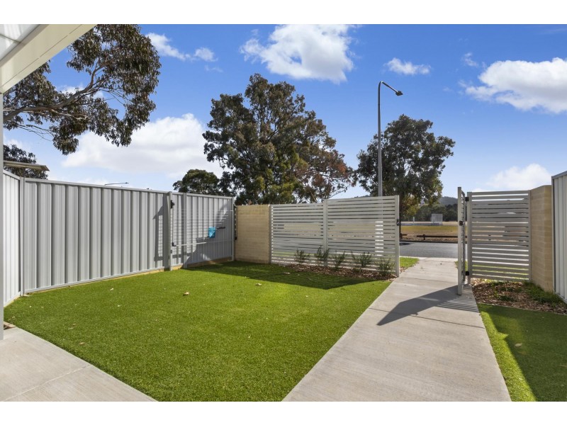 2/26 Proctor Street, Chisholm ACT 2905