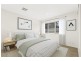 2/26 Proctor Street, Chisholm ACT 2905
