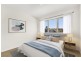 2/26 Proctor Street, Chisholm ACT 2905