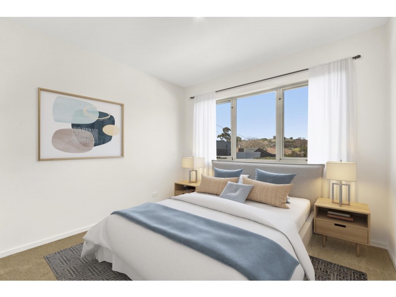 2/26 Proctor Street, Chisholm ACT 2905
