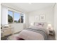 2/26 Proctor Street, Chisholm ACT 2905