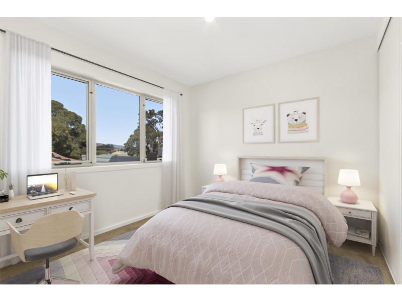2/26 Proctor Street, Chisholm ACT 2905