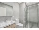 2/26 Proctor Street, Chisholm ACT 2905