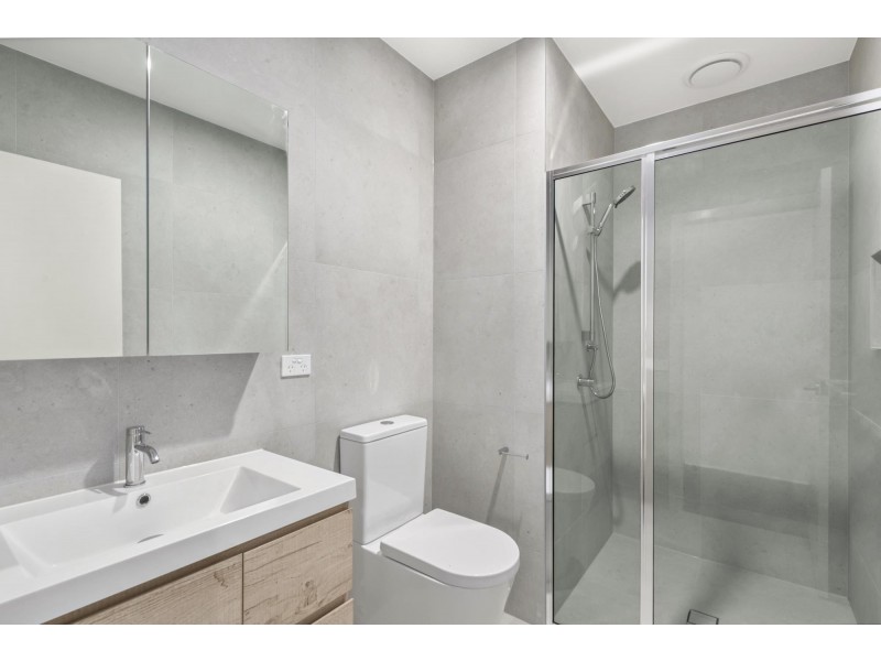 2/26 Proctor Street, Chisholm ACT 2905