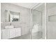 2/26 Proctor Street, Chisholm ACT 2905