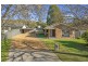 36 Tewksbury Circuit, Theodore ACT 2905