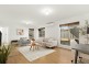 36 Tewksbury Circuit, Theodore ACT 2905