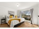 36 Tewksbury Circuit, Theodore ACT 2905