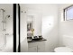 36 Tewksbury Circuit, Theodore ACT 2905