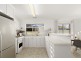 36 Tewksbury Circuit, Theodore ACT 2905
