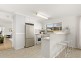 36 Tewksbury Circuit, Theodore ACT 2905