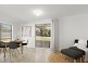 36 Tewksbury Circuit, Theodore ACT 2905