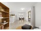 36 Tewksbury Circuit, Theodore ACT 2905