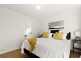 36 Tewksbury Circuit, Theodore ACT 2905