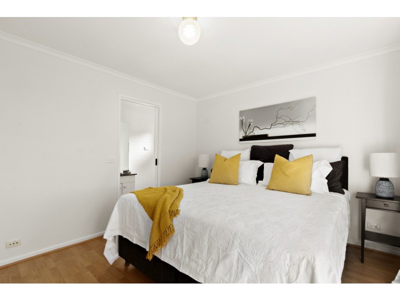 36 Tewksbury Circuit, Theodore ACT 2905