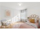 36 Tewksbury Circuit, Theodore ACT 2905