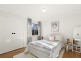36 Tewksbury Circuit, Theodore ACT 2905