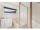 36 Tewksbury Circuit, Theodore ACT 2905