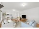 36 Tewksbury Circuit, Theodore ACT 2905