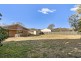 36 Tewksbury Circuit, Theodore ACT 2905