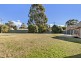 36 Tewksbury Circuit, Theodore ACT 2905