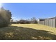 36 Tewksbury Circuit, Theodore ACT 2905