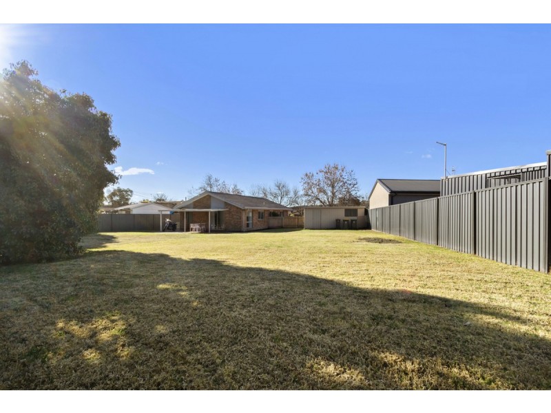 36 Tewksbury Circuit, Theodore ACT 2905