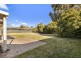 36 Tewksbury Circuit, Theodore ACT 2905
