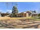 36 Tewksbury Circuit, Theodore ACT 2905