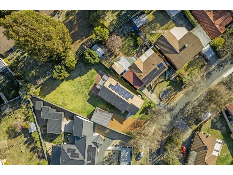 36 Tewksbury Circuit, Theodore ACT 2905