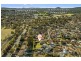 36 Tewksbury Circuit, Theodore ACT 2905