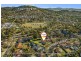 36 Tewksbury Circuit, Theodore ACT 2905
