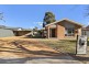 36 Tewksbury Circuit, Theodore ACT 2905