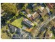 36 Tewksbury Circuit, Theodore ACT 2905