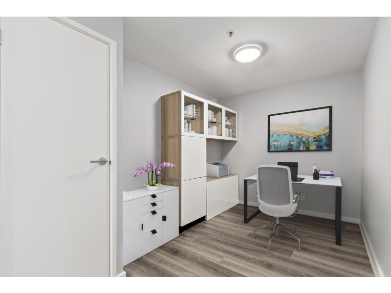 17/311 Anketell Street, Greenway ACT 2900