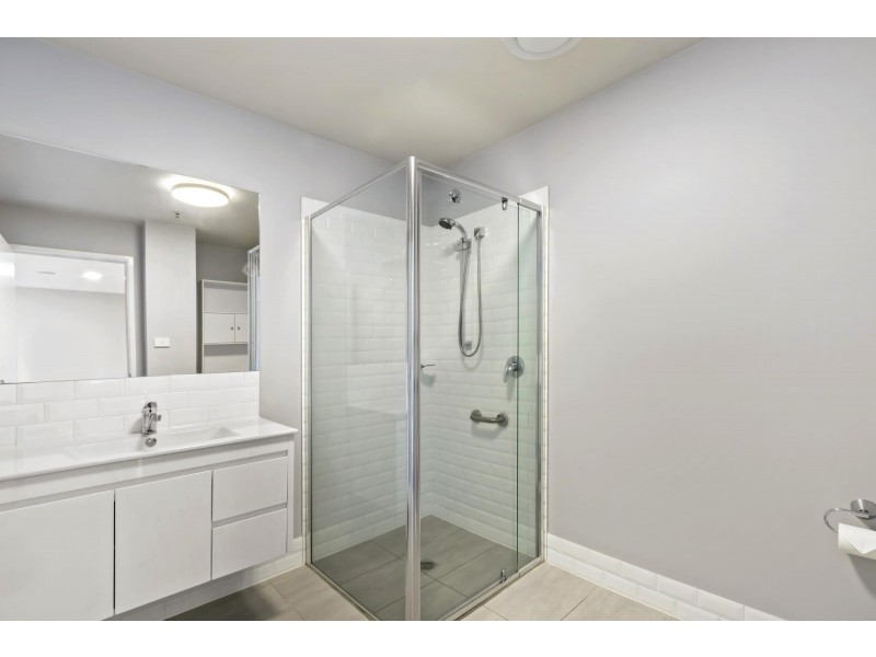 17/311 Anketell Street, Greenway ACT 2900