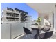17/311 Anketell Street, Greenway ACT 2900