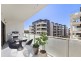 17/311 Anketell Street, Greenway ACT 2900