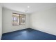 11 Ellerston Avenue, Isabella Plains ACT 2905