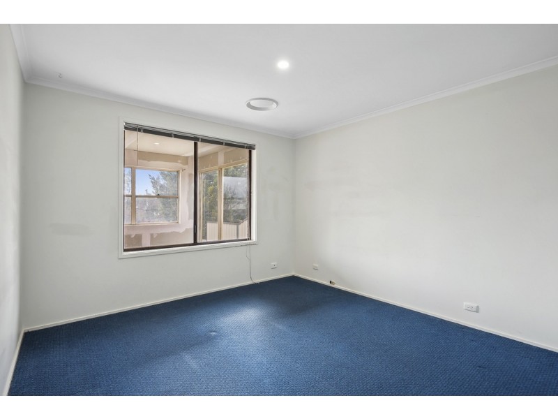 11 Ellerston Avenue, Isabella Plains ACT 2905