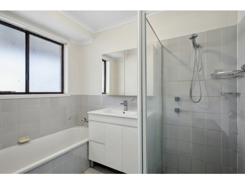 11 Ellerston Avenue, Isabella Plains ACT 2905