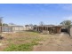 11 Ellerston Avenue, Isabella Plains ACT 2905