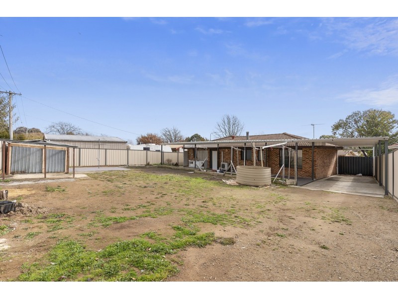 11 Ellerston Avenue, Isabella Plains ACT 2905