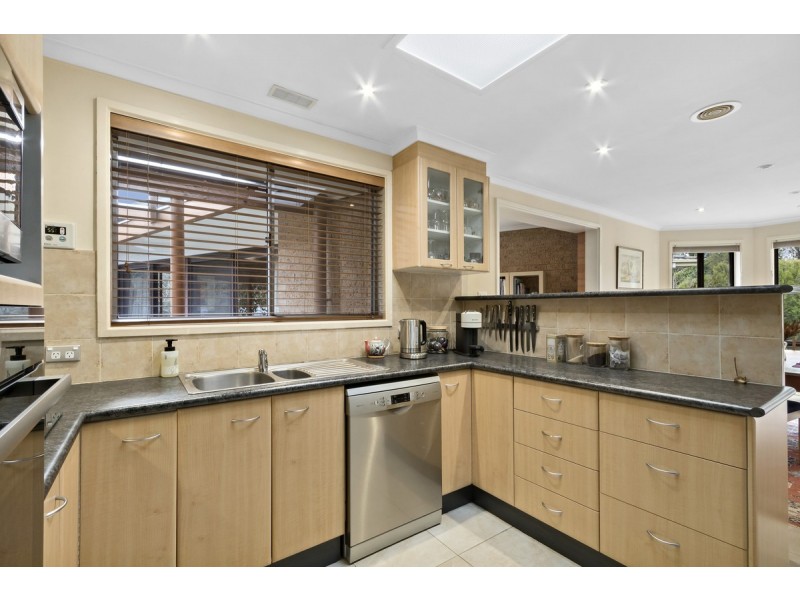 1 Coglin Place, Kambah ACT 2902