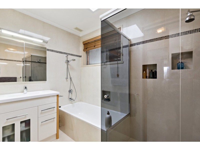 1 Coglin Place, Kambah ACT 2902