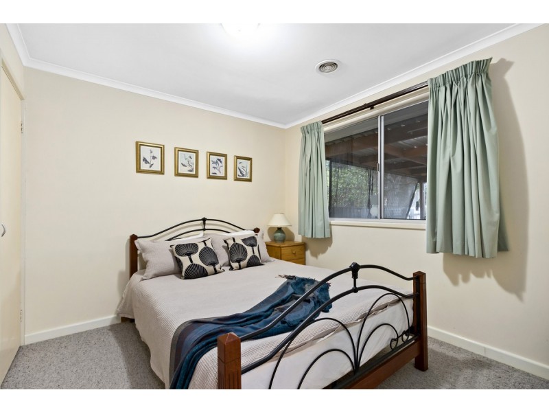 1 Coglin Place, Kambah ACT 2902