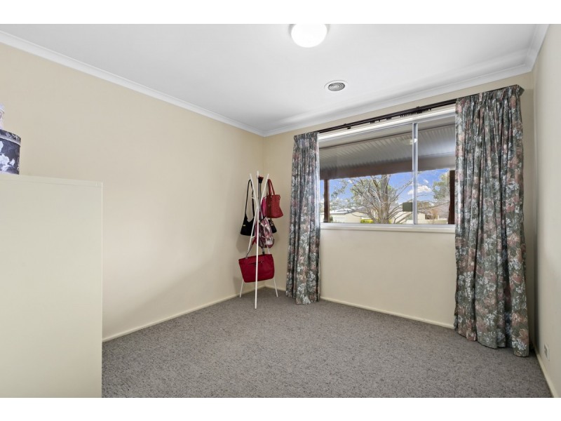 1 Coglin Place, Kambah ACT 2902