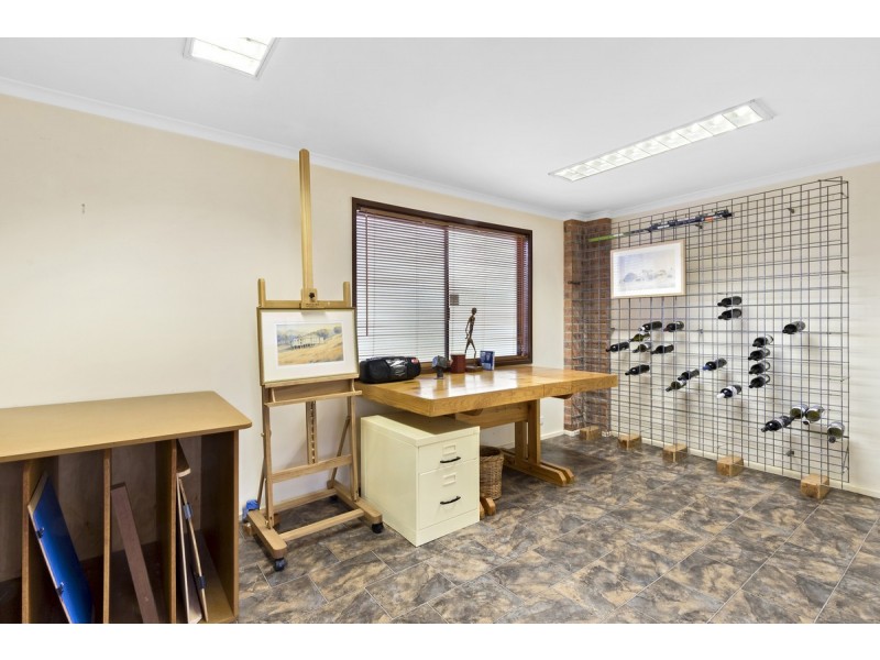 1 Coglin Place, Kambah ACT 2902